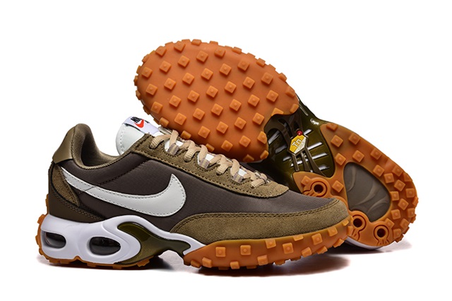 men air max TN8 shoes 40-46 2025-6-8-003